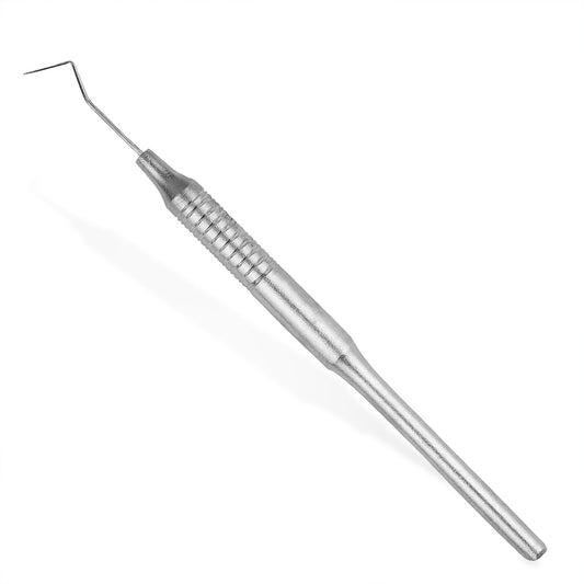 HOLLOW HANDLE 09 NO PROBE