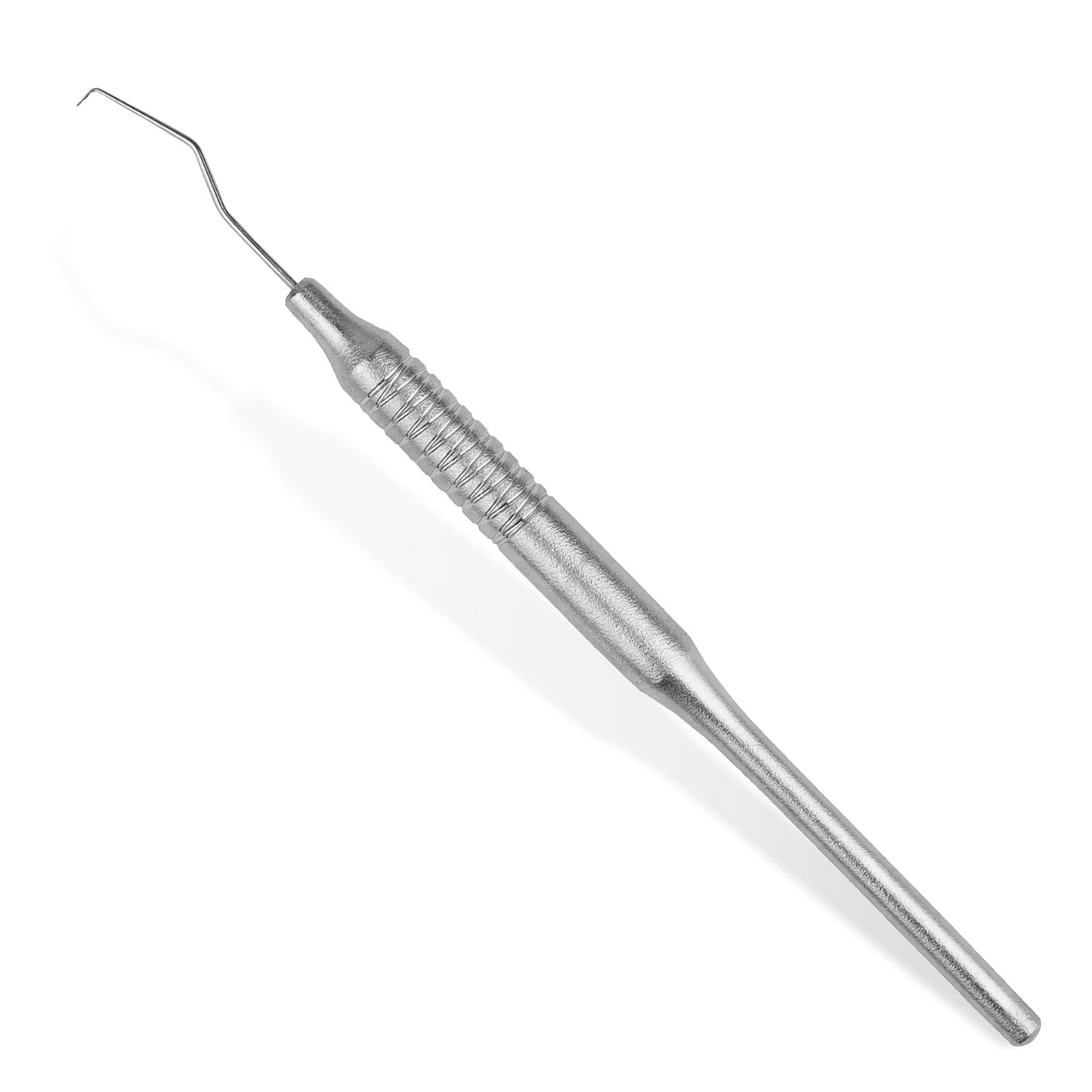 HOLLOW HANDLE 23 NO PROBE