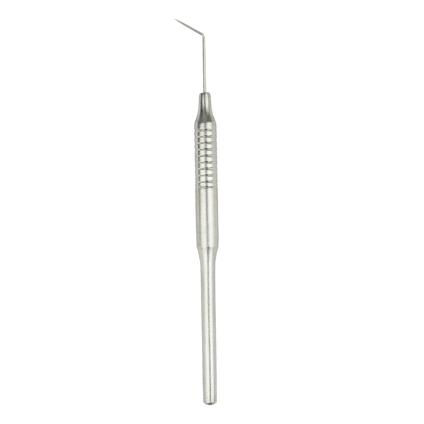 HOLLOW HANDLE 06 NO PROBE