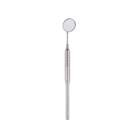 Precision Dental Mirrors