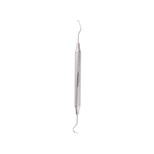 Ultimate Precision Scalers