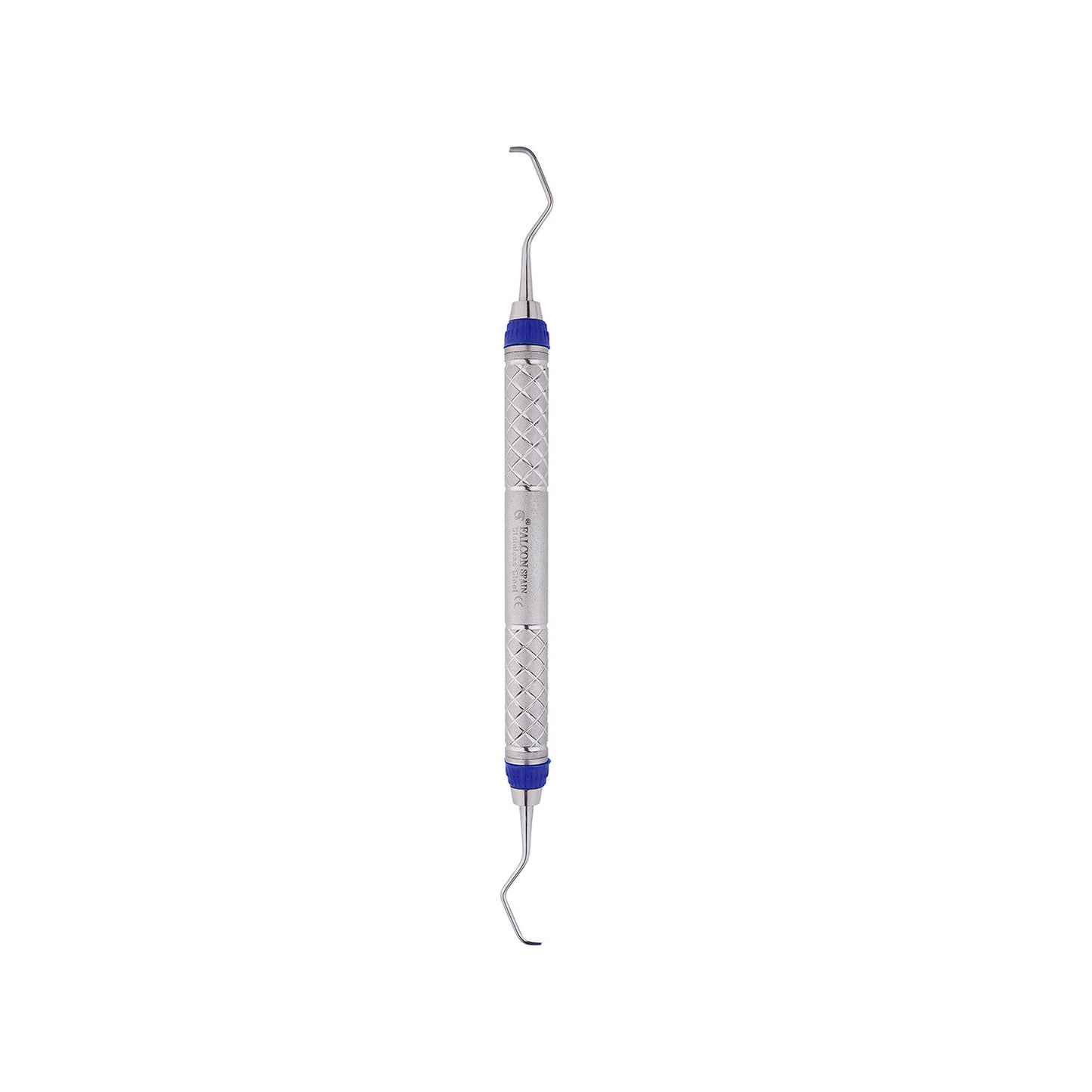 Durable Clinical Scalers