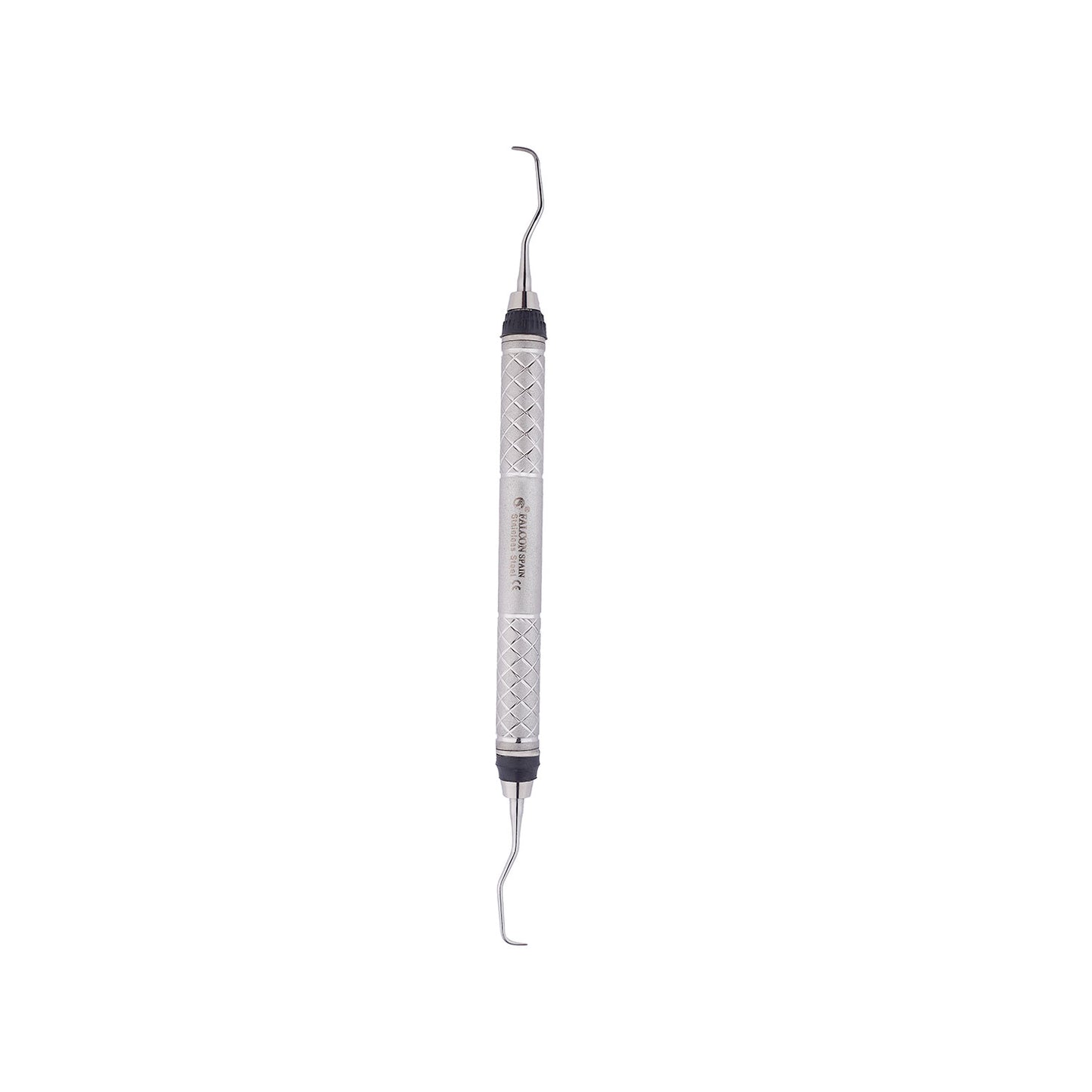 Professional Plaque Removal Tools