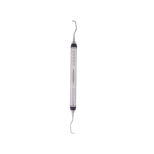 Professional Plaque Removal Tools