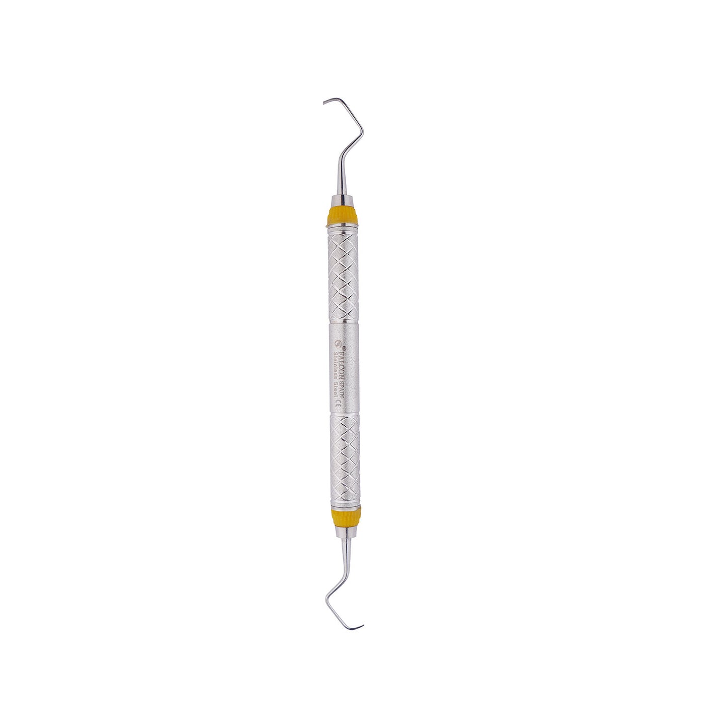 Elite Dental Scalers