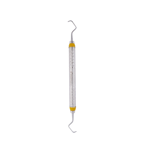 Elite Dental Scalers