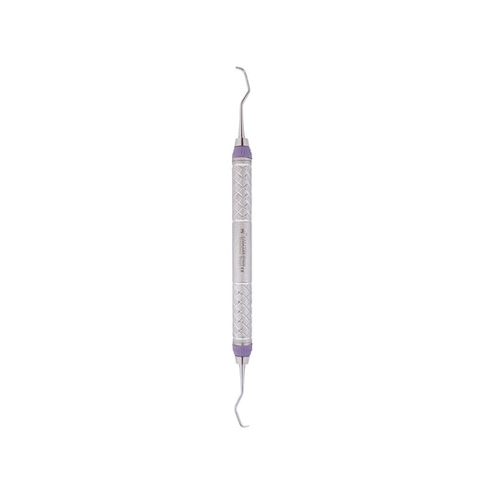 Ultra-Sharp Precision Scalers