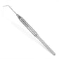 HOLLOW HANDLE WILLIAM