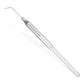 HOLLOW HANDLE 06 NO PROBE
