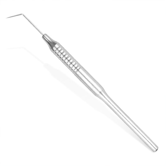 HOLLOW HANDLE 06 NO PROBE